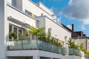 Lilienstrasse_27_29-Andere