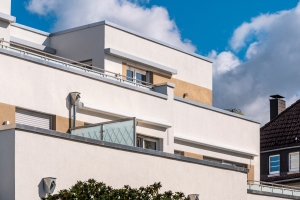 Lilienstrasse_27_31-Andere