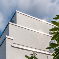 Lilienstrasse_27_36-Andere