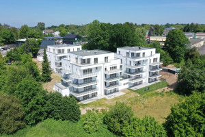 Löhdorfer Straße 61-65