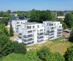 Löhdorfer Straße 61-65