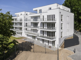 Loehdorfer_Strasse_61-65_004-Gross