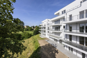 Loehdorfer_Strasse_61-65_006-Gross