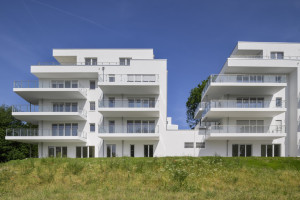 Loehdorfer_Strasse_61-65_013-Gross