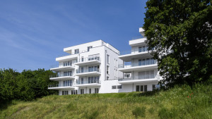 Loehdorfer_Strasse_61-65_016-Gross