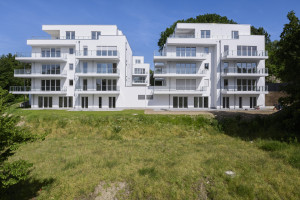 Loehdorfer_Strasse_61-65_018-Gross