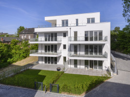 Loehdorfer_Strasse_61-65_020-Gross