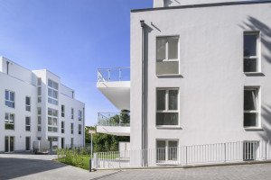 Loehdorfer_Strasse_61-65_021-Gross