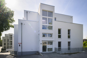 Loehdorfer_Strasse_61-65_023-Gross