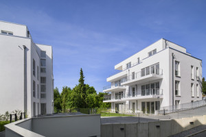 Loehdorfer_Strasse_61-65_025-Gross