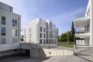 Loehdorfer_Strasse_61-65_029-Gross