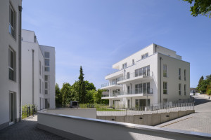 Loehdorfer_Strasse_61-65_033-Gross