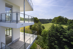 Loehdorfer_Strasse_61-65_038-Gross