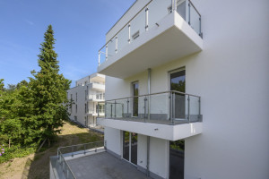 Loehdorfer_Strasse_61-65_039-Gross