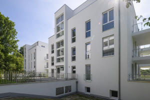 Loehdorfer_Strasse_61-65_041-Gross