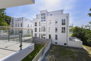 Loehdorfer_Strasse_61-65_042-Gross