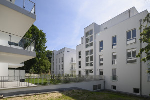 Loehdorfer_Strasse_61-65_044-Gross