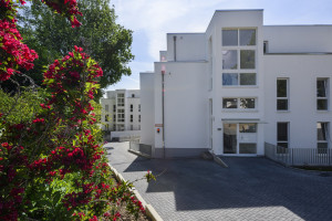 Loehdorfer_Strasse_61-65_046-Gross