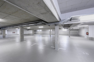 Loehdorfer_Strasse_61-65_047-Gross