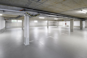 Loehdorfer_Strasse_61-65_048-Gross