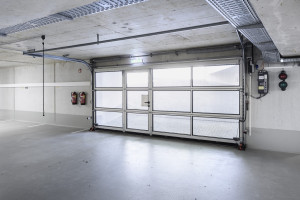 Loehdorfer_Strasse_61-65_052-Gross