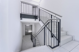 Loehdorfer_Strasse_61-65_056-Gross