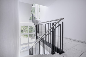 Loehdorfer_Strasse_61-65_058-Gross