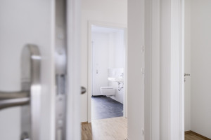 Loehdorfer_Strasse_61-65_060-Gross