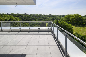 Loehdorfer_Strasse_61-65_062-Gross