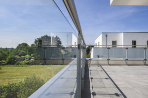 Loehdorfer_Strasse_61-65_064-Gross