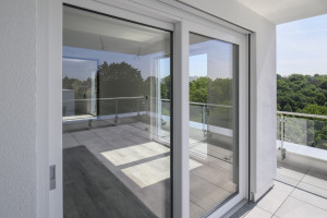 Loehdorfer_Strasse_61-65_065-Gross