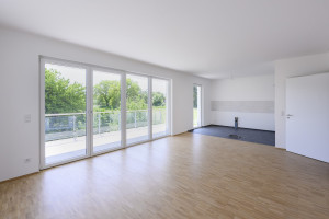 Loehdorfer_Strasse_61-65_072-Gross