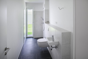 Loehdorfer_Strasse_61-65_074-Gross