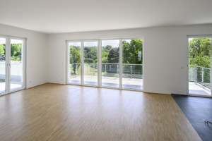 Loehdorfer_Strasse_61-65_076-Gross