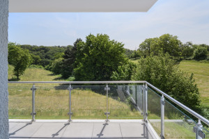 Loehdorfer_Strasse_61-65_088-Gross