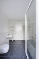 Loehdorfer_Strasse_61-65_089-Gross