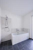 Loehdorfer_Strasse_61-65_090-Gross