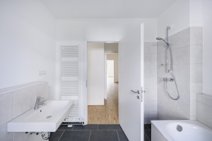 Loehdorfer_Strasse_61-65_092-Gross