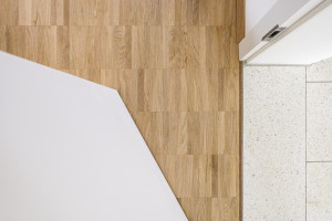 Loehdorfer_Strasse_61-65_103-Gross