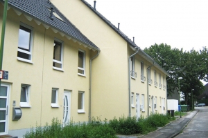 Luthestraße