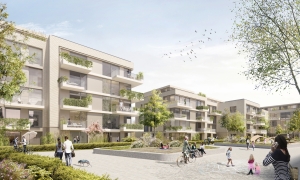 HPP_Rendering_Hof_Manfredstr.