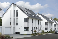 E-Maria-Weber-Weg_01cs