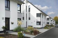 E-Maria-Weber-Weg_04cs