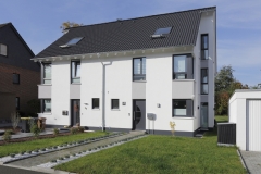 E-Maria-Weber-Weg_12cs