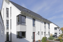 E-Maria-Weber-Weg_13cs