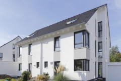 E-Maria-Weber-Weg_16cs