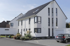 E-Maria-Weber-Weg_19cs