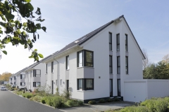 E-Maria-Weber-Weg_24cs