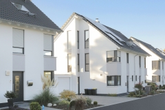 E-Maria-Weber-Weg_36cs