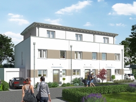 190731_Haus-11-Eingang-Large